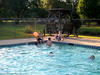 DSCN2005.JPG