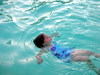 DSCN2006.JPG