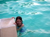 DSCN2007.JPG