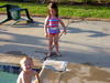 DSCN2008.JPG