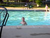 DSCN2009.JPG