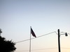 DSCN2012.JPG