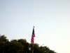 DSCN2013.JPG