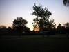 DSCN2020.JPG