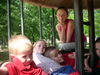 DSCN2021.JPG