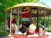 DSCN2023.JPG