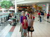 DSCN2024.JPG