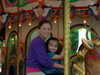 DSCN2027.JPG