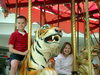 DSCN2028.JPG