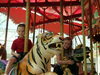 DSCN2031.JPG