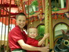 DSCN2032.JPG