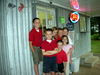 DSCN2033.JPG