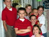 DSCN2034.JPG