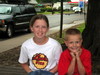 DSCN2035.JPG