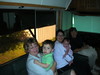 DSCN2036.JPG