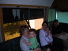 DSCN2037.JPG