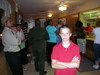 DSCN2039.JPG