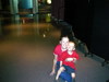DSCN2040.JPG