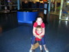 DSCN2041.JPG