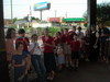 DSCN2042.JPG