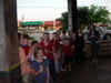 DSCN2043.JPG