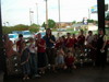 DSCN2044.JPG