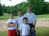 DSCN2045.JPG
