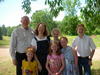 DSCN2046.JPG