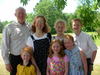 DSCN2047.JPG