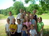 DSCN2048.JPG