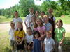 DSCN2049.JPG