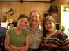 DSCN4302.JPG