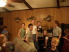 DSCN4303.JPG