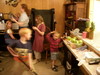 DSCN4304.JPG