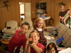 DSCN4305.JPG