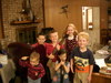 DSCN4306.JPG