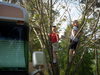 DSCN4307.JPG