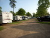 DSCN4308.JPG