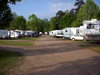 DSCN4309.JPG