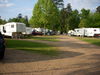 DSCN4310.JPG