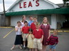 DSCN4311.JPG