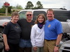 DSCN4312.JPG