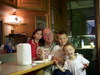 DSCN4313.JPG
