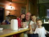 DSCN4314.JPG