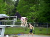 DSCN4315.JPG