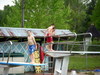 DSCN4316.JPG