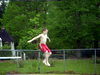 DSCN4318.JPG