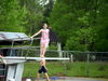 DSCN4319.JPG
