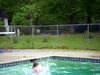 DSCN4320.JPG