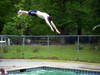 DSCN4321.JPG